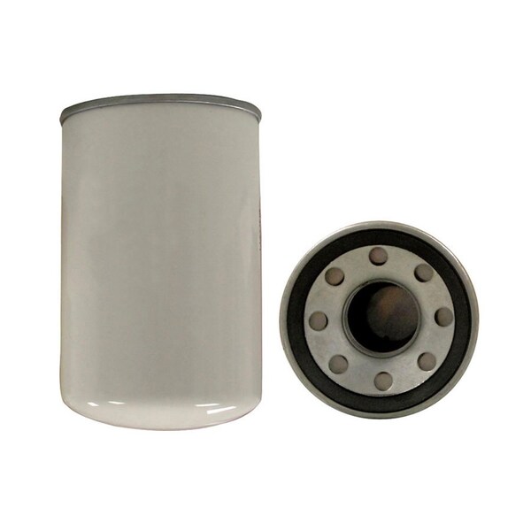 Aftermarket Lube Filter Fits Ford Fits New Holland AE37594 1116 1118 1496 1499 L120 L125 L25 RAPHF1601 - main
